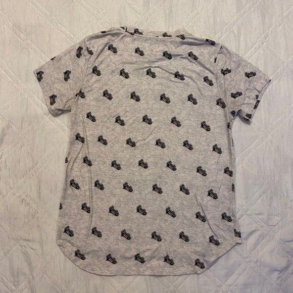 Brooklyn Standard shirt medium‎ - Picture 4 of 4